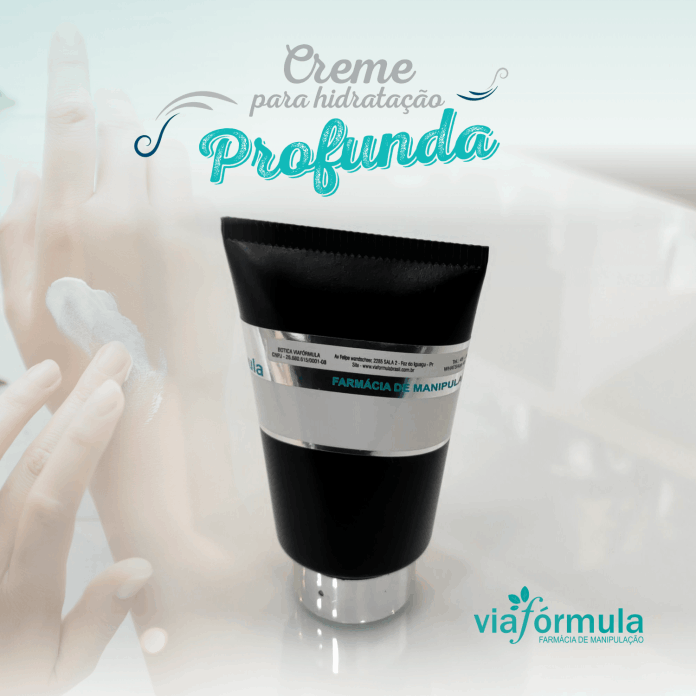 Via Fórmula