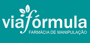 Via Fórmula